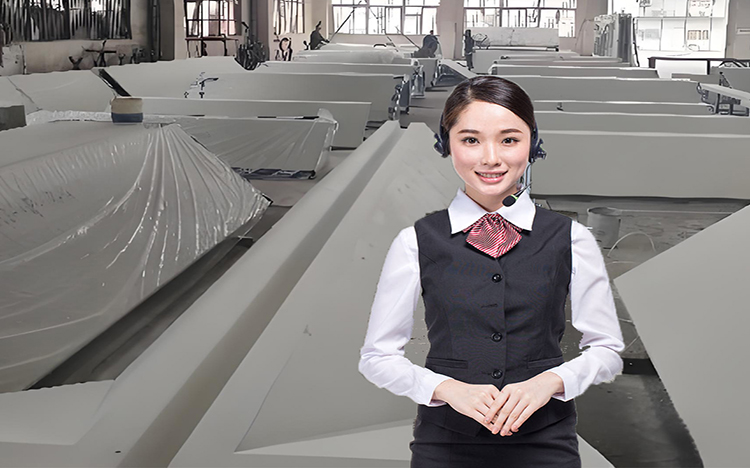 坤尚藝科石優(yōu)勢