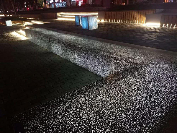 坤尚藝科石優勢