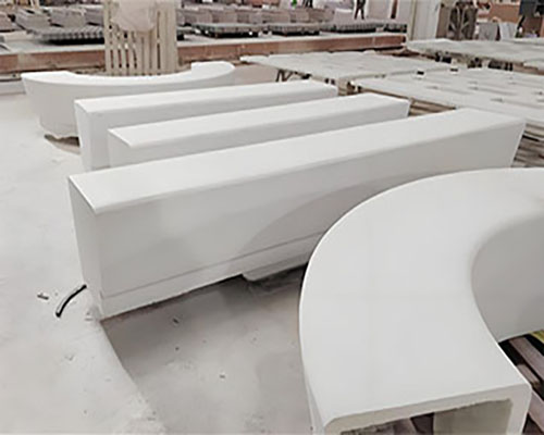 坤尚藝科石優(yōu)勢