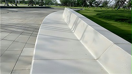 你還敢坐普通石凳？藝科石凳里的驚悚秘密你萬萬沒想到！