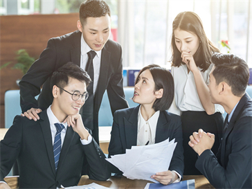 藝科石優(yōu)勢(shì)