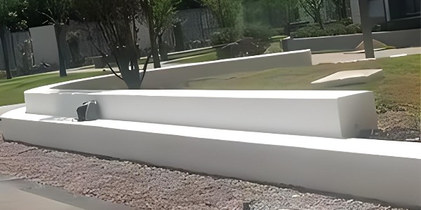 高性價比藝科石坐凳，園林景觀新選擇