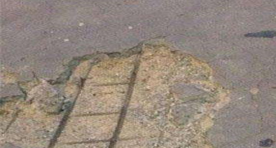 環(huán)氧地坪翻新