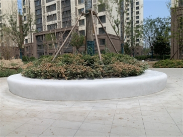 藝科石優(yōu)勢(shì)